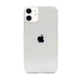 2-x-etui-puro-greenrecycled-eco-iphone-12-12-pro-61