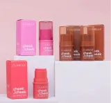 claresa-kremowy-bronzer-cheek2cheek-02-milk-choco-marka-claresa