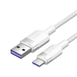2-x-kabel-usb-c-vention-2m-6a-szybkie-ladowanie-100w-do-telefonu-bialy