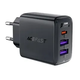 ladowarka-acefast-a57-pd-35w-gan-2-x-usb-a-usb-c-z-3-portami-czarna