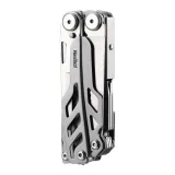 2-x-multitool-nextool-flagship-pro-wymienne-ostrze