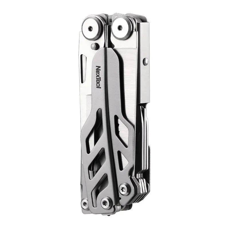 2-x-multitool-nextool-flagship-pro-wymienne-ostrze