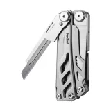 2-x-multitool-nextool-flagship-pro-wymienne-ostrze-stan-nowy