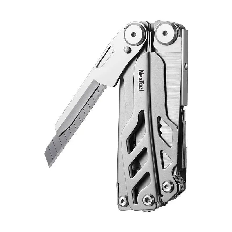 2-x-multitool-nextool-flagship-pro-wymienne-ostrze-stan-nowy