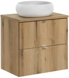 zestaw-meblowy-60cm-blat-umywalka-meble-lazienkowe-nova-dab-coast-evoke