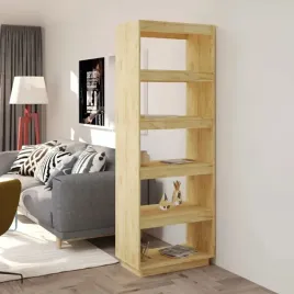 vidaxl-regal-na-ksiazki-przegroda-60x35x167-cm-lite-drewno-sosnowe