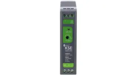 zasilacz-impulsowy-kse-02012p-230-12vdc-167a-20w-na-szyne-din-uzas-85-