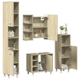 vidaxl-4-czesciowy-zestaw-mebli-lazienkowych-kolor-dab-sonoma