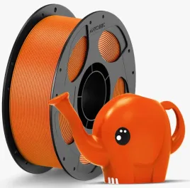 filament-petg-anycubic-orange-pomaranczowy-1kg-wytrzymaly-elastyczny
