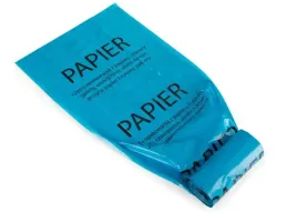 worki-do-segregacji-papier-120l-niebieskie-10-sztuk