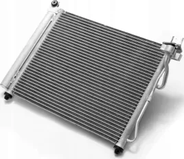 chlodnica-klimatyzacji-kia-picanto-1-0-1-1-crdi