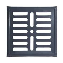 kratka-metalowa-malowana-14-14cm-grafit