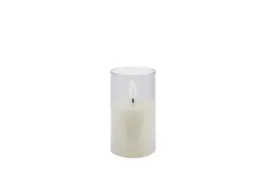 swieca-led-w-tubie-wklad-elektryczny-znicz-dioda-led-10cm-baterie