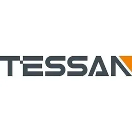 listwa-zasilajaca-tessan-ts-301-c-gr