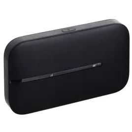 2-x-mobilny-router-huawei-soyealink-4g-lte-wifi-cat6-300mbps-czarny