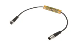 czujnik-czasowy-z-opoznieniem-wylaczania-0-015s-10-35vdc-no-3-pinowe-z