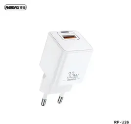 2-x-ladowarka-sieciowa-remax-batt-series-pd-qc-33w-1xusb-1xusb-c-biala-szyb