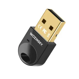 2-x-mini-adapter-bluetooth-5-4-wozinsky-wusb54ys-usb-a-odbiornik-nadajnik-d