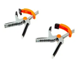 sciski-sprezynowe-werckmann-2-szt-75-mm-do-drewna-modelarstwa
