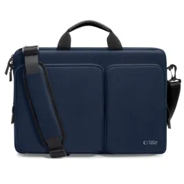 2-x-tech-protect-defender-bag-laptop-17-etui-granatowe