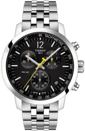 zegarek-meski-tissot-t114-417-11-057-00-prc200-gratis-dedykacja
