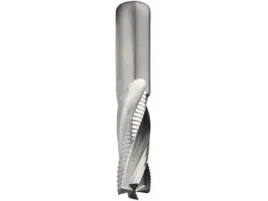 cmt-197-frez-vhm-d16-i055-l110-s16-rh-z2-2