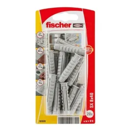 kolek-rozporowy-sx-8x40-fischer-20szt