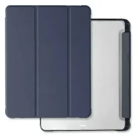 2-x-mercury-clear-back-cover-ipad-pro-11-2024-niebieski-navy