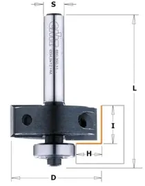 cmt-660-350-11-frez-hm-h95-d349-i12-l53-s8-mm