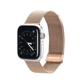 2-x-dux-ducis-pasek-milanese-magnetyczny-ze-stali-nierdzewnej-do-apple-watc