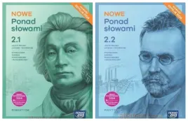 nowe-ponad-slowami-2-1-2-2-zakres-podstawowy-i-rozszerzony