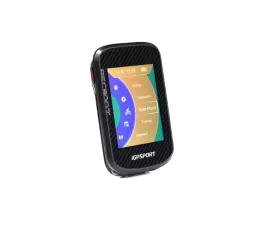 2-x-komputer-rowerowy-igpsport-bsc300t