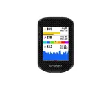 2-x-komputer-rowerowy-igpsport-bsc300t-stan-nowy