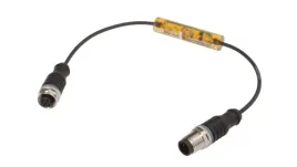 czujnik-czasowy-z-opoznieniem-wylaczania-0-015s-10-35vdc-no-kabel-3-pi