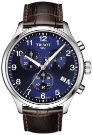 zegarek-tissot-t116-617-16-047-00-meski-chrono-xl-dedykacja
