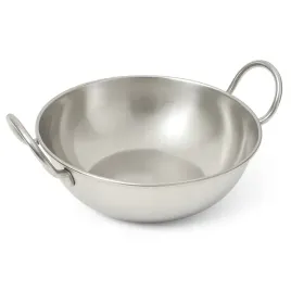 miska-stalowa-z-raczka-20-cm-do-serwowania-potraw-zmywarka