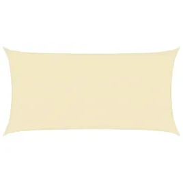 vidaxl-zagiel-przeciwsloneczny-160-g-m-kremowy-3x6-m-hdpe
