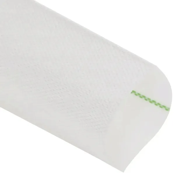 vidaxl-waz-plaski-50-m-15-pe-kod-producenta-151805