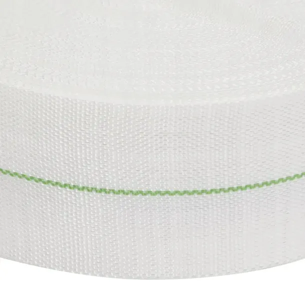 vidaxl-waz-plaski-50-m-15-pe-marka-vidaxl