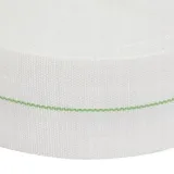 vidaxl-waz-plaski-50-m-15-pe-marka-vidaxl