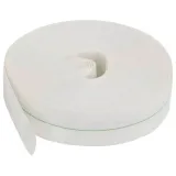 vidaxl-waz-plaski-50-m-15-pe-stan-nowy-kod-producenta-151805