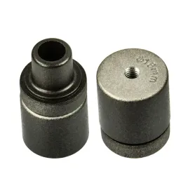 kamien-16-mm-do-zgrzewarki-duzej-g81031-wymienny-element-grzewczy
