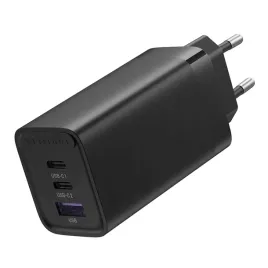 2-x-ladowarka-sieciowa-vention-fedb0-eu-2xusb-c-1xusb-a-65w-30w-30w-gan-cz