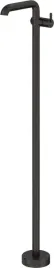deante-silia-bateria-umywalkowa-wolnostojaca-czarny