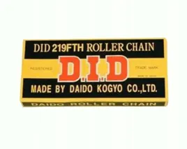 lancuch-rozrzadu-did219fth-118r-otwarty