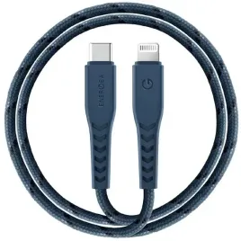 2-x-szybki-mocny-kabel-energea-nyloflex-usb-c-lightning-c94-mfi-1