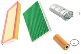 4-filtry-a3-8l-octavia-i-bora-golf-iv-new-beetle-1-9-sdi-tdi-castrol