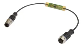 czujnik-czasowy-z-opoznieniem-wylaczania-0-015s-10-35vdc-no-zlacze-m