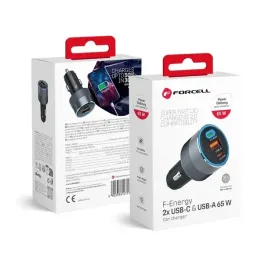 2-x-forcell-f-energy-alu-ladowarka-samochodowa-2-x-typ-c-usb-a-pd-qc4-0-s