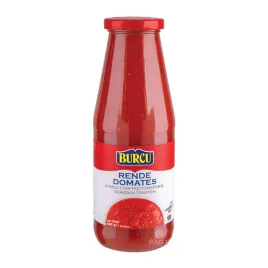 przecier-pomidorowy-burcu-685g-tarte-pomidory-z-turcji-100percent-naturalne